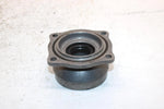1993 Kawasaki Bayou 300 Oem Front Gearcase Holder 13091-1377 AK24