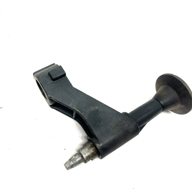 1986 Polaris Trail Boss 250R OEM Shift Lever 5430847 AP195