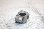 1997 Yamaha Venture Tr Oem Front Right Suspension Bracket 84M-2377E-00-00 SY15