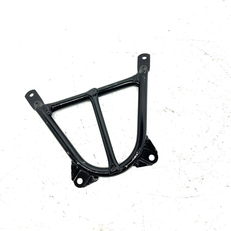 1988 Yamaha Moto 4 YFM200DX OEM Lower Skid Plate Guard 2HT-21471-00-00 AY68