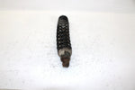 2000 Polaris Sportsman 500 Oem Rear Shock 7041770 AP213