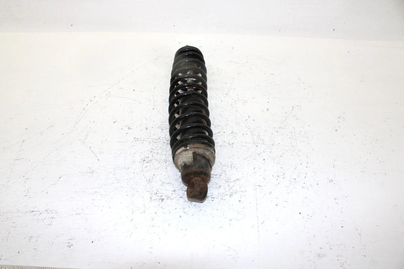 2000 Polaris Sportsman 500 Oem Rear Shock 7041770 AP213