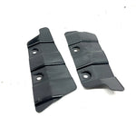 14-15 Arctic Cat Prowler HDX 500 OEM Rear Axle Shield Set 1406-068 XA2.2