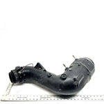 01 Yamaha WaveRunner 1200 OEM Exhaust Stinger Pipe Chamber 67X-41123-00-8P JY28