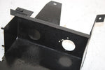 92 Polaris Trail Deluxe Oem Battery Box 1011617-067 SP24
