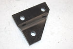 87 Polaris Trail Boss 4x4 Oem Rear Mount Plate 5220588 AP9