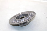 1999 Polaris Sportsman 500 Oem Secondary Clutch Fixed Sheve 1322190 APS1