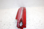 1994 Polaris 440 L/c Oem Left Bumper Panel 5431492-177 SP74