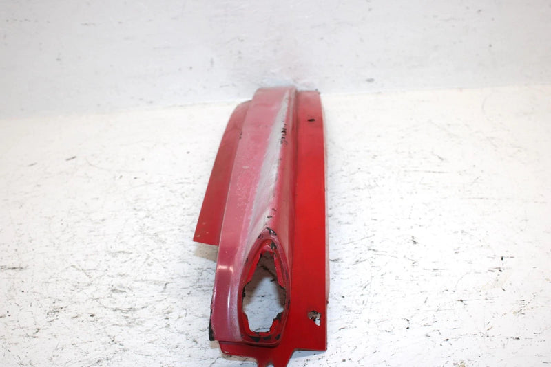 1994 Polaris 440 L/c Oem Left Bumper Panel 5431492-177 SP74
