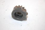10 Arctic Cat Atv 700 H1 Efi 4x4 Automatic  Oem Shift Detent Cam 0818-089 AA10
