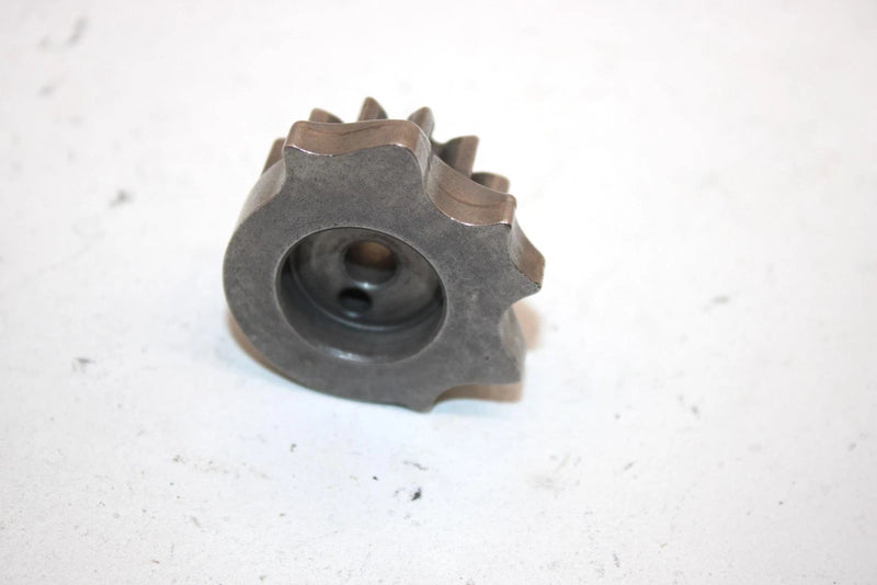 10 Arctic Cat Atv 700 H1 Efi 4x4 Automatic  Oem Shift Detent Cam 0818-089 AA10