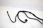 97 Arctic Cat Zr 580 Efi Oem Main Wire Harness 0686-388 SA124