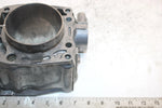 2002 Polaris Sportsman 500 Oem 92mm Bore Cylinder 3086811 AP87