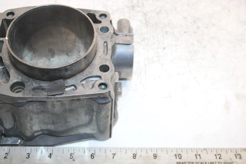 2002 Polaris Sportsman 500 Oem 92mm Bore Cylinder 3086811 AP87