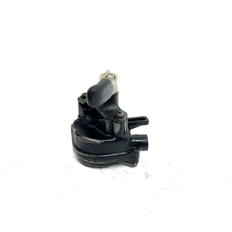 00-05 Honda Rancher 350 TRX350FM 4x4 OEM Throttle Lever Case 53142-HC0-770 AH47