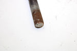 1998 Polaris Xplorer 300 Oem Tie Rod 5020926 Q299
