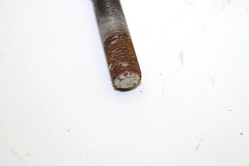 1998 Polaris Xplorer 300 Oem Tie Rod 5020926 Q299