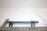 1989 Yamaha Inviter Oem Lower Skid Mount Bracket 83M-47451-01-00 SY17