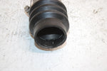 1996 Sea-doo Spi 587 Oem Drive Shaft Boot 272000041 JS40