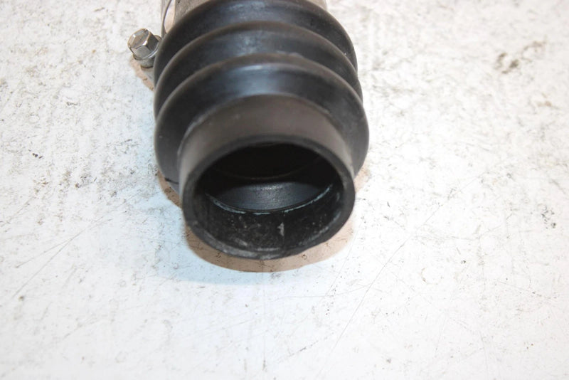 1996 Sea-doo Spi 587 Oem Drive Shaft Boot 272000041 JS40