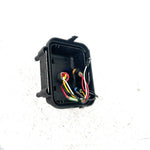 1996 Sea-Doo GTX OEM Electrical Box Lid 278000732 JS60