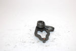2009 Honda Trx 500 Fpea Foreman P/s Es Oem Shift Master Arm 24620-HM7-000 AH17