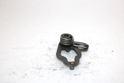 2009 Honda Trx 500 Fpea Foreman P/s Es Oem Shift Master Arm 24620-HM7-000 AH17