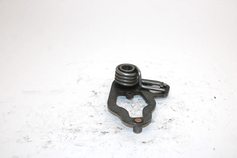 2009 Honda Trx 500 Fpea Foreman P/s Es Oem Shift Master Arm 24620-HM7-000 AH17