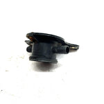 1994 Arctic Cat TigerShark Daytona OEM Water Filler Base 0673-422 JA14