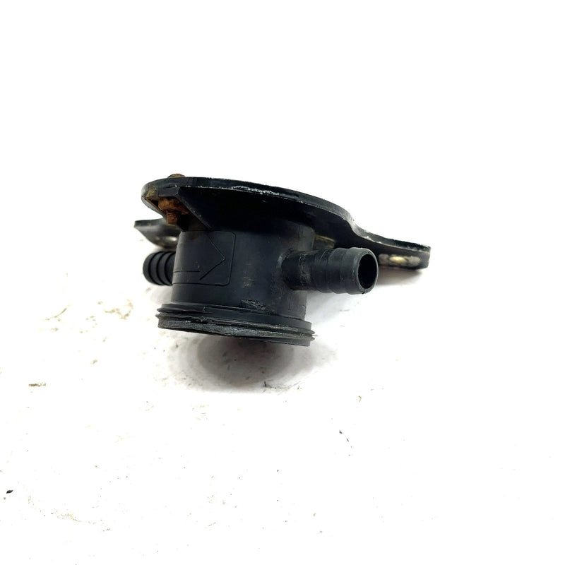 1994 Arctic Cat TigerShark Daytona OEM Water Filler Base 0673-422 JA14