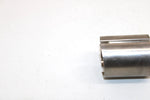 Polaris Oem Carburetor Slide Valve (2.0) 3130606 Q771