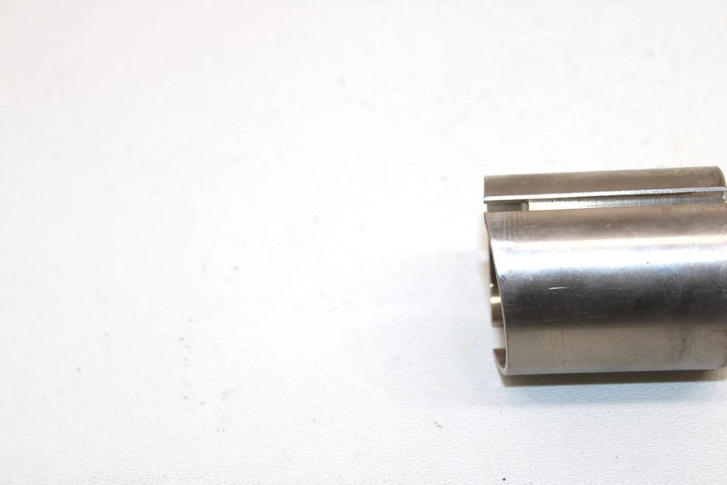 Polaris Oem Carburetor Slide Valve (2.0) 3130606 Q771