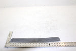 1997 Polaris 500 Indy Oem Upper Hood Screen 5222908-067 SP15