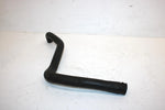 1998 Arctic Cat Zr 500 (2nd Run) Oem Tank To Exchanger Hose 0610-319 SA62