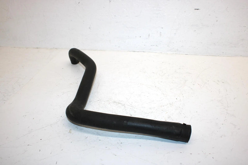 1998 Arctic Cat Zr 500 (2nd Run) Oem Tank To Exchanger Hose 0610-319 SA62