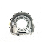 1995 Sea-Doo GTX OEM Stator Housing 290810096 JS62