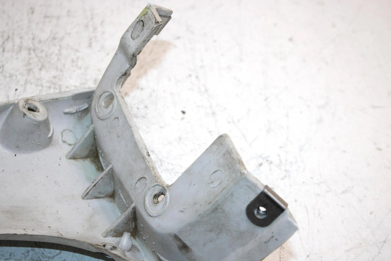 1993 Yamaha Waverunner 650 Oem Right Lower Handlebar Cover FJ0-61421-50-00 JY23