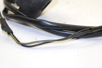Polaris Oem Left Start Stop Switch 4110154 Q591