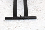 2002 Yamaha Sx Viper Oem Rear Torque Arm 8CR-47332-10-00 SY60