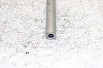 2013 Polaris 600 Rush Pro R Oem Rear Idler Wheel Shaft 5136745 SP29