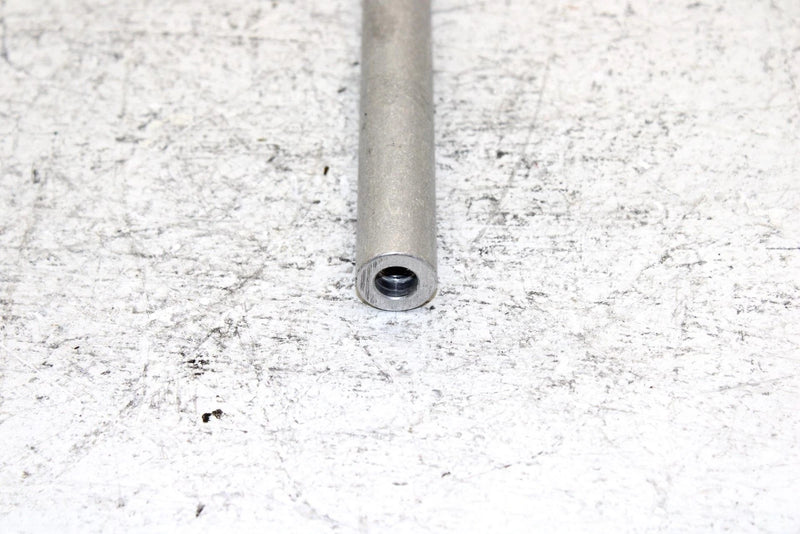 2013 Polaris 600 Rush Pro R Oem Rear Idler Wheel Shaft 5136745 SP29