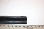 2001 Polaris Virage Oem Right Sponson 5432273-070 JP28