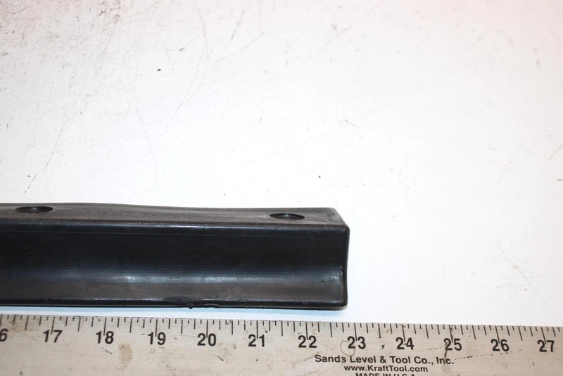2001 Polaris Virage Oem Right Sponson 5432273-070 JP28