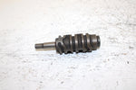 1992 Kawasaki Bayou 220 Oem Shift Drum 13239-1145 AK35