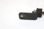 97 Polaris Ultra Spx Oem Carburetor Damper 3110050 Q2930
