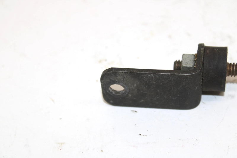 97 Polaris Ultra Spx Oem Carburetor Damper 3110050 Q2930