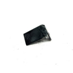 2002 Bombardier Quest 500 OEM Right Front Engine Bracket 707000101 AB14