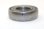 Polaris OEM Jackshaft Jack Shaft Bearing 3514525 Q11