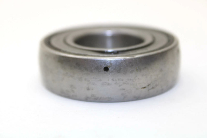 Polaris OEM Jackshaft Jack Shaft Bearing 3514525 Q11