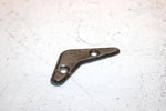 1993 Kawasaki Bayou 300 Oem Crankcase Cap 11012-1443 AK24